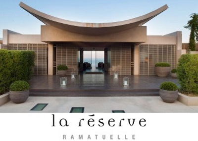 france french riviera hotel la reserve ramatuelle outside 400