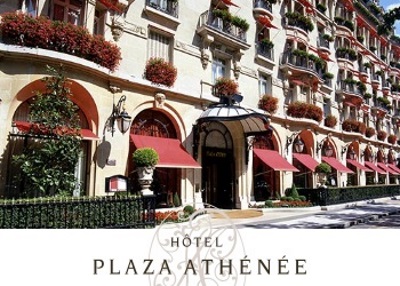 france paris hotel plaza athenee outside 400