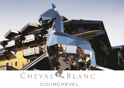 france alps cheval banc out side 400