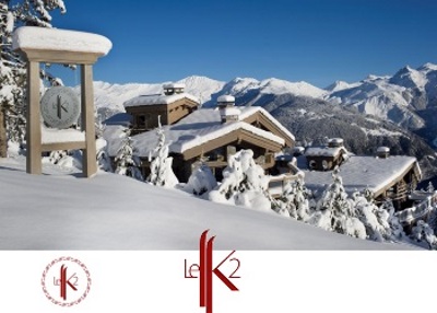 france alps hotel le k2 outside 400