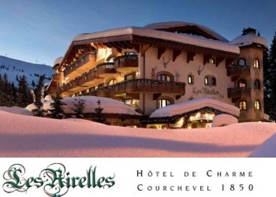 france alps hotel les airelles outside 400