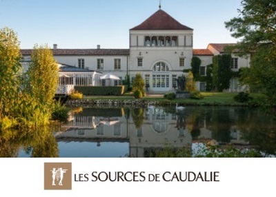 france bordeaux hotel les sources de caudalie outside 400