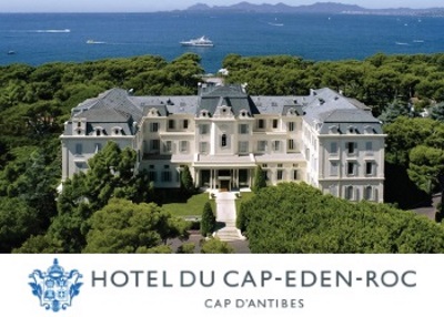 france french riviera hotel du cap eden rooc outside 400