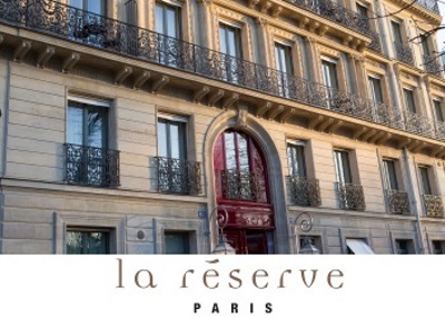 france paris hotel la reserve paris outside 400
