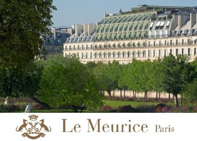 france paris hotel le meurice out side 400