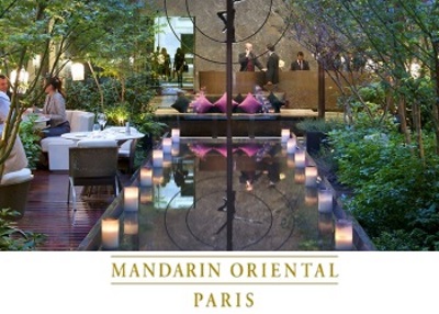 france paris hotel mandarin outside 400