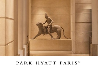 france paris hotel park hyatt paris vandome 400