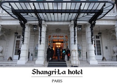 france paris hotel shangri-la outside 400